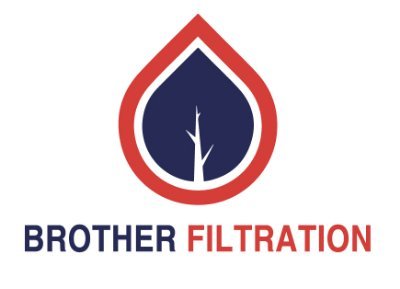 Brother Filtration, your Reliable Filtration Partner, is specialized in water prefiltration High Flow Cartridge and filter Housing for global world!