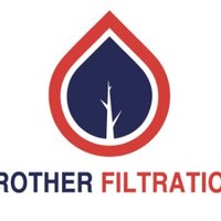 Brother Filtration Equipment. Ltd(@filtration_ltd) 's Twitter Profile Photo