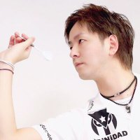 吉野洋幸(シカ丸)Darts Bar Deer (@yoshino_deer) 's Twitter Profile