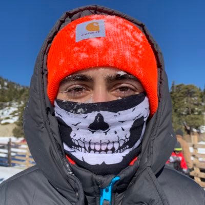 smonto6's profile picture. 