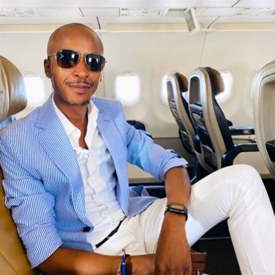 khalomoloi's profile picture. #SouthAfrican|#Happyperson| #traveller| 🇿🇦🇸🇿🇸🇴🇶🇦🇯🇵🇮🇳🇺🇸🇹🇹🇳🇦🇧🇼🇨🇳🇰🇪🇱🇸🇲🇿🇬🇶🇨🇷🇦🇺 🇪🇸 🇫🇷 more needed.