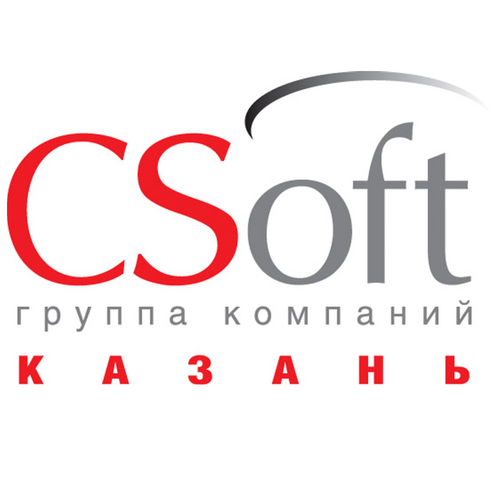 Тел (843) 570–54-31, Казань, ул. Петербургская, 50. Полный спектр услуг по автоматизации проектирования и поставке лицензионного программного обеспечения.