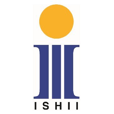 ishiikeiei_g's profile picture. 岡山を中心に、企業の“成長と安心”をサポート🌿　税務・会計・経営コンサル・事業承継・M＆Aまで、ワンストップで支える石井経営グループです🌐