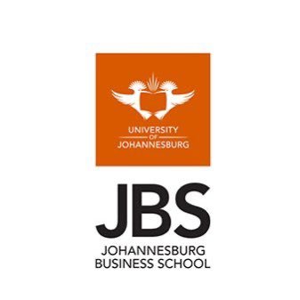 Established by @go2Uj under the Johannesburg Business School @JBS_UJ, with the aim of reaching out to small businesses.