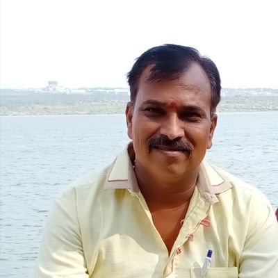 anoopgautam555's profile picture. पूर्व शहर जिला महामंत्री
भारतीय जनता पार्टी आर टी आई सेल कोटा