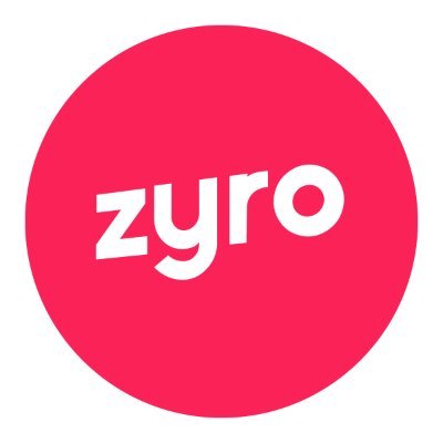 Zyro Profile