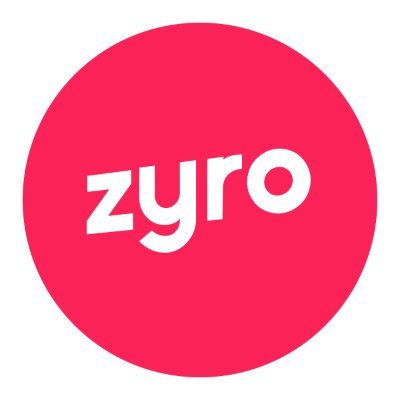 Find success with a professional website or online store from Zyro. It’s time to build. 🚀