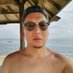MunkhzulS (@pabius2021) Twitter profile photo MunkhzulS (@pabius2021) Twitter profile photo