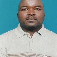 justin mwenda πΊπ¬ (@jmwenda21) 's Twitter Profile