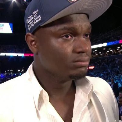 _FantasyBBall__'s profile picture. The best fantasy basketball league in all the land
*Account run by @Rem_Wah*