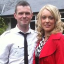 Amanda Mccloskey - @amandamccloskey - Twitter