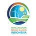 Low Carbon Development ID (@lcdi_indonesia) Twitter profile photo Low Carbon Development ID (@lcdi_indonesia) Twitter profile photo