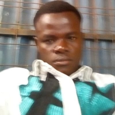 Kama riziki ni popote, kauze bhangi police
