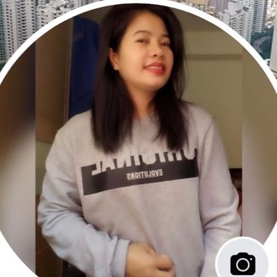 Rosilen02140993's profile picture. God fearing 😇❤️😇