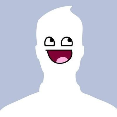Nostragamus Profile