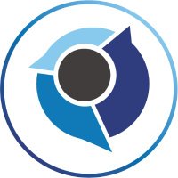 MetaContratas (@metacontratas) 's Twitter Profile