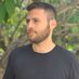 Barak Ben Yaacov (@barakby1) Twitter profile photo Barak Ben Yaacov (@barakby1) Twitter profile photo