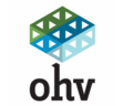 ohv_beleggen's profile picture. Vermogensbeheer | Obligaties | Primaire markt | Beurzen | Nieuwsupdates | Economie | Beleggen | ETF's