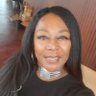 TheAuthenticYou's profile picture. Sajdah Wendy Muhammad is a global thought leader, multi-million-dollar business developer, author, urban historic preservationist