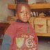 Emmanuel (@enakathingo) Twitter profile photo Emmanuel (@enakathingo) Twitter profile photo