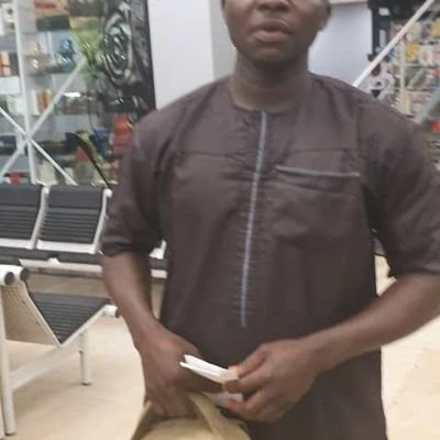 HMaisaki's profile picture. Trust