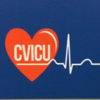 CVICU 💙 (@aucklandcvicu) 's Twitter Profile Photo