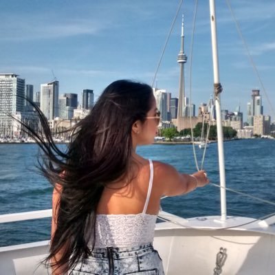 Serramar1e's profile picture. 