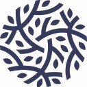 Contracts Director at #BeechenleaMaintenanceLtd specialists in vegetation management, arboriculture & construction within safety critical environments.