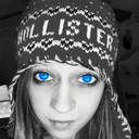 Maddie Bates - @MaddieBates17 - Twitter