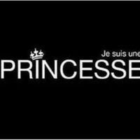 ♚البرنسيسه♚ (@prins9090) 's Twitter Profile