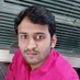 Suchit Patil (@iamrahul_rk36) Twitter profile photo Suchit Patil (@iamrahul_rk36) Twitter profile photo