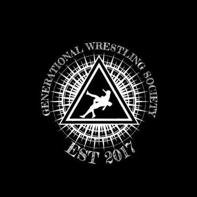 This is GWS! We are the past, present and future of professional wrestling! We bring together fans from different generations of pro wrestling into one society.