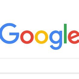 adek_shinichi's profile picture. Hidup ini indah,jangan di bikin pusing,keep smile. Percaya dengan apa yang kita bisa.