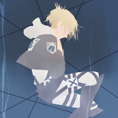 KIRellenさんのプロフィール画像