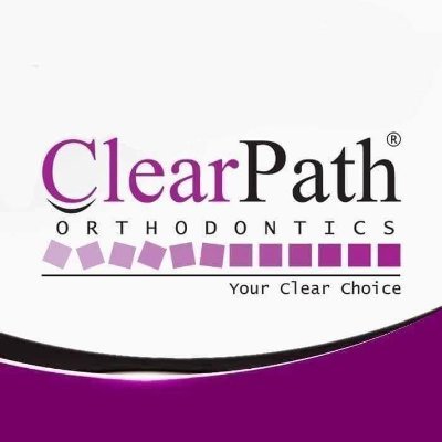 ClearPath Orthodontics Pvt Ltd