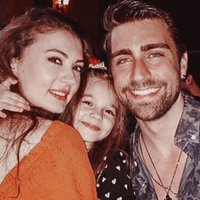 aysexkerem 🦢 (@aykerdreams) Twitter profile photo