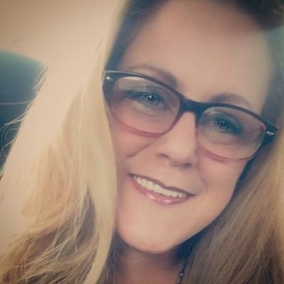 MoeMulli6's profile picture. 