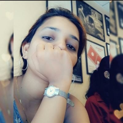 DipaHabib's profile picture. true indian❤️🔥