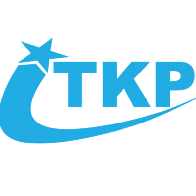 Tkp As Tkpmobil Twitter