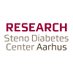 Research @ Steno Diabetes Center Aarhus (@StenoAarhusRes) Twitter profile photo