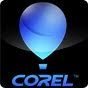Corel revolutionized the graphic design industry when it introduced CorelDRAW® in 1989. Today, Corel is also at the forefront of the digital media revolution.