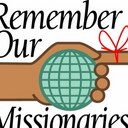 Tom Cummings - @backdraft68 - Twitter