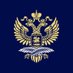 МИД России Казань (@kazanmid) Twitter profile photo МИД России Казань (@kazanmid) Twitter profile photo