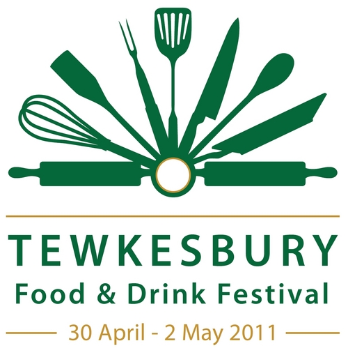 In a stunning location close to the Abbey, Tewkesbury Food & Drink Festival provides action-packed delights for all the family!
30th April - 2nd May 2011