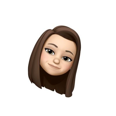 ksayum's profile picture. 