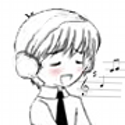 zubchick's profile image