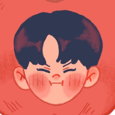 mnmoさんのプロフィール画像