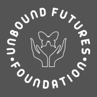 Unbound Futures Foundation(@UnboundFutures) 's Twitter Profile Photo