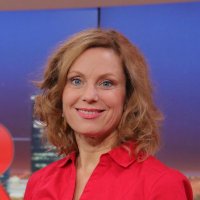 Andrea Büring (@andreaburing) 's Twitter Profile