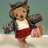 kimkatsusan's profile image